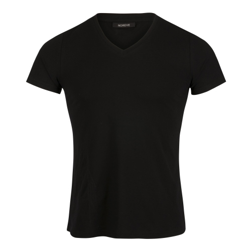 Clocher-T-shirt