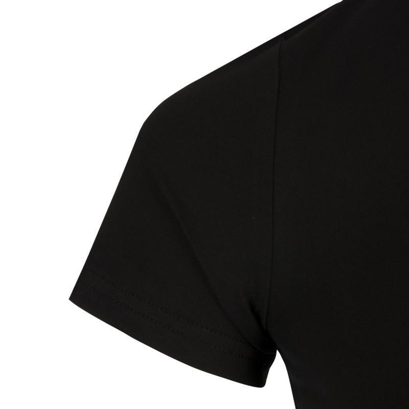 T-shirt Clocher T-shirt Clocher