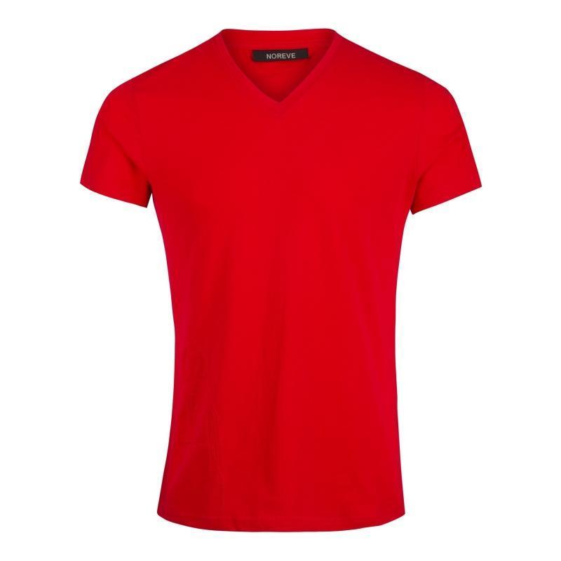Camiseta de hombre Noreve - Griffe 1 Camiseta de hombre Noreve - Griffe 1