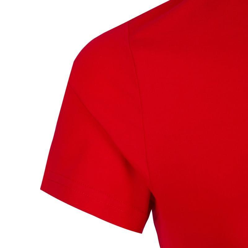 T-shirt Clocher T-shirt Clocher