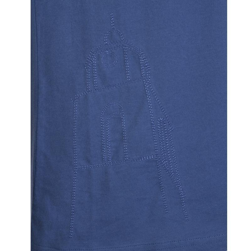 T-shirt uomo Noreve - Griffe 1 T-shirt uomo Noreve - Griffe 1