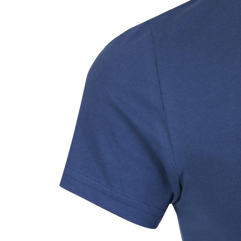 Camiseta de hombre Noreve - Griffe 1 Camiseta de hombre Noreve - Griffe 1