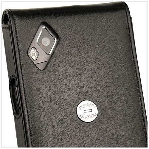 carcasa samsung wave gt-s8500 carcasa samsung wave gt-s8500