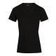 T-shirt donna Noreve - Griffe 1