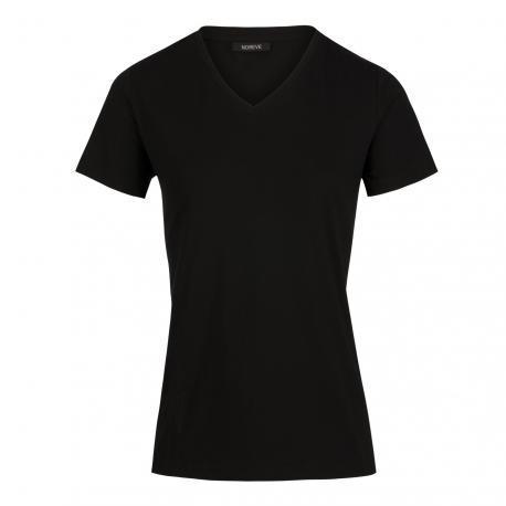 여성용 티셔츠 Noreve - Griffe 1