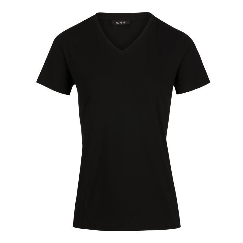 Camiseta de mujer Noreve - Griffe 1