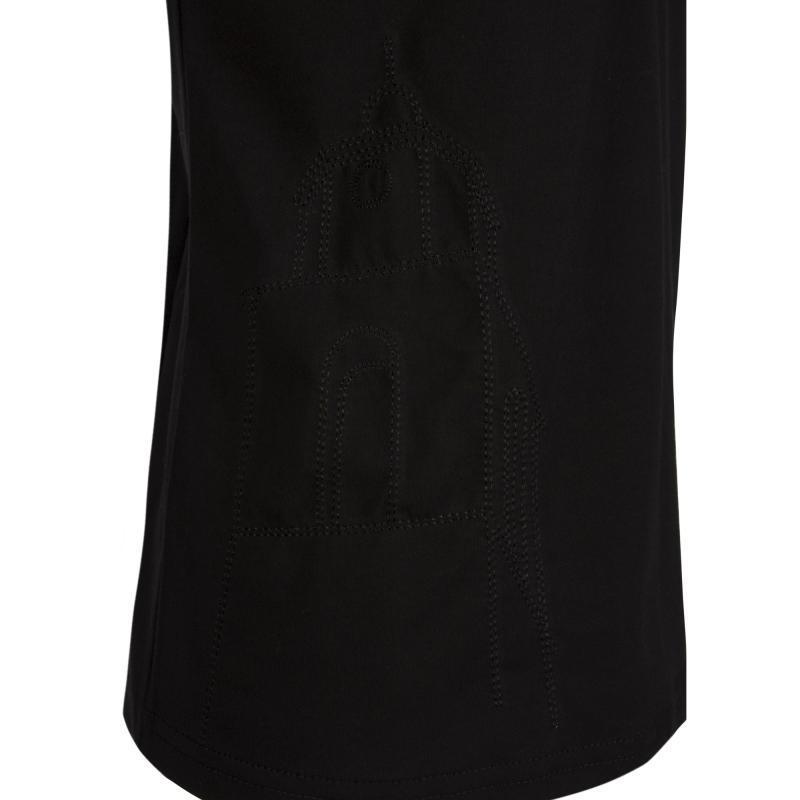 Camiseta de mujer Noreve - Griffe 1 Camiseta de mujer Noreve - Griffe 1