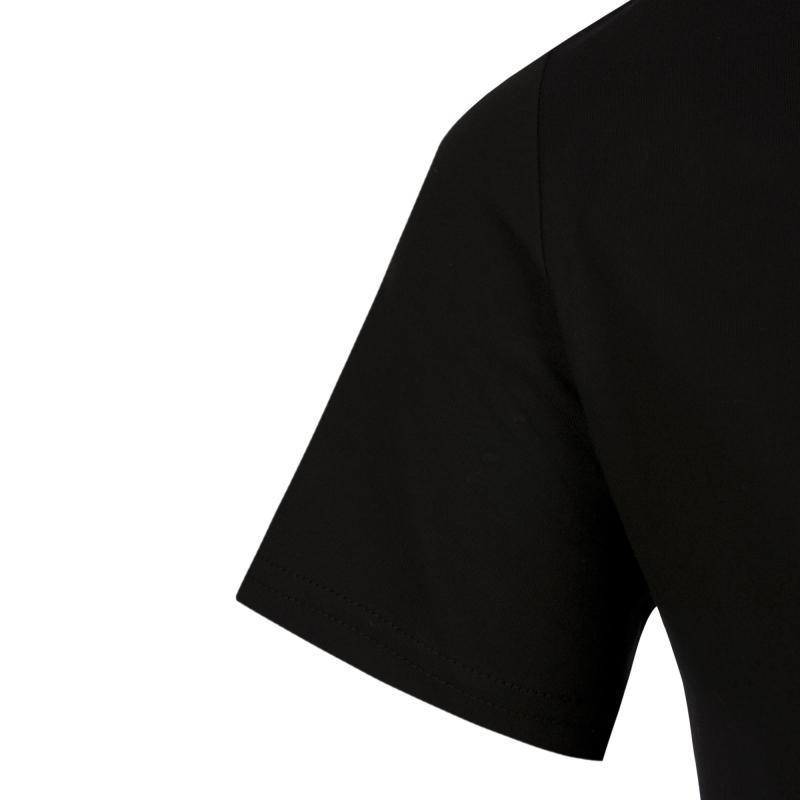 T-shirt donna Noreve - Griffe 1 T-shirt donna Noreve - Griffe 1