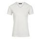 T-shirt donna Noreve - Griffe 1