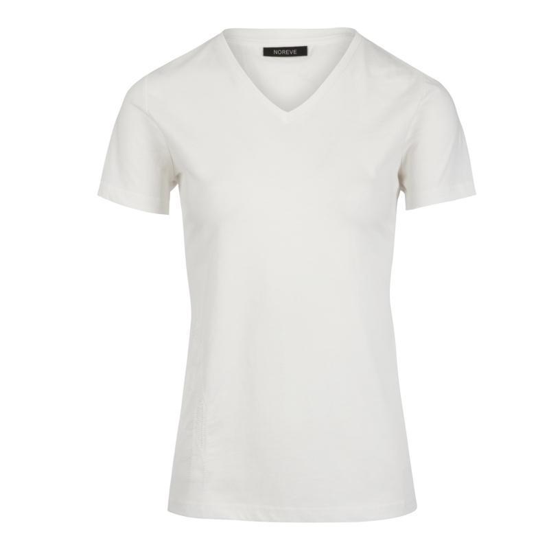 Noreve women's T-shirt - Griffe 1 Noreve women's T-shirt - Griffe 1