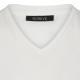 여성용 티셔츠 Noreve - Griffe 1