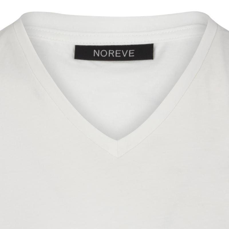 女性用Tシャツ Noreve - Griffe 1 女性用Tシャツ Noreve - Griffe 1