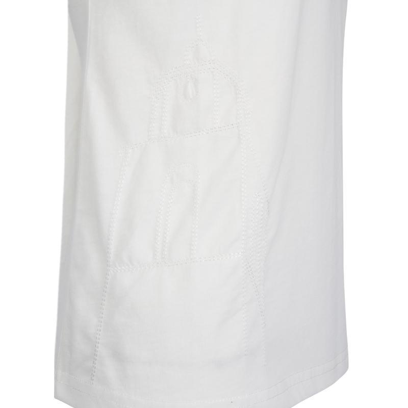 T-shirt damen Noreve - Griffe 1 T-shirt damen Noreve - Griffe 1