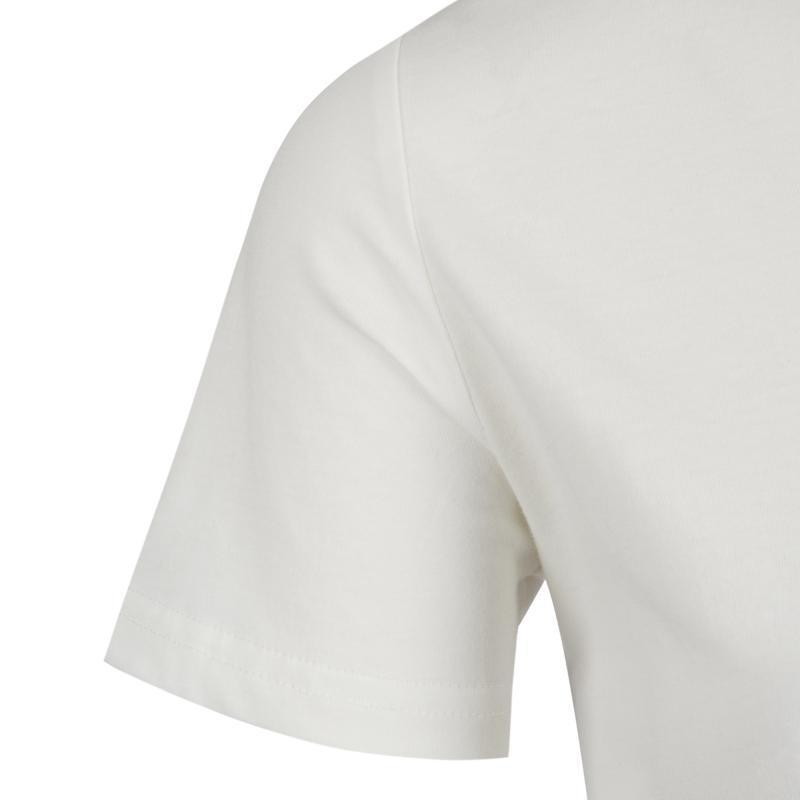 Camiseta de mujer Noreve - Griffe 1 Camiseta de mujer Noreve - Griffe 1