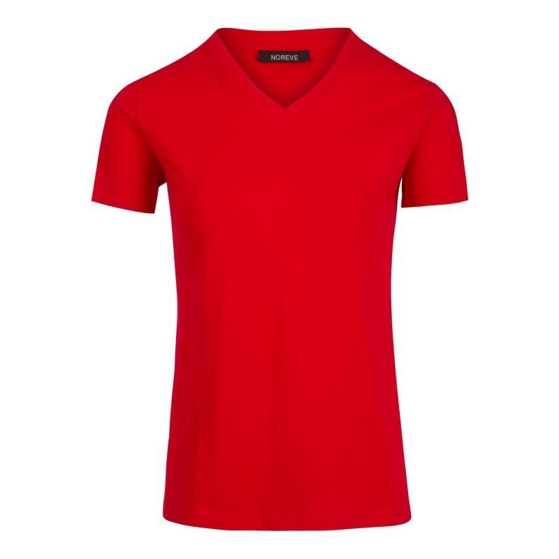 Camiseta de mujer Noreve - Griffe 1 Camiseta de mujer Noreve - Griffe 1