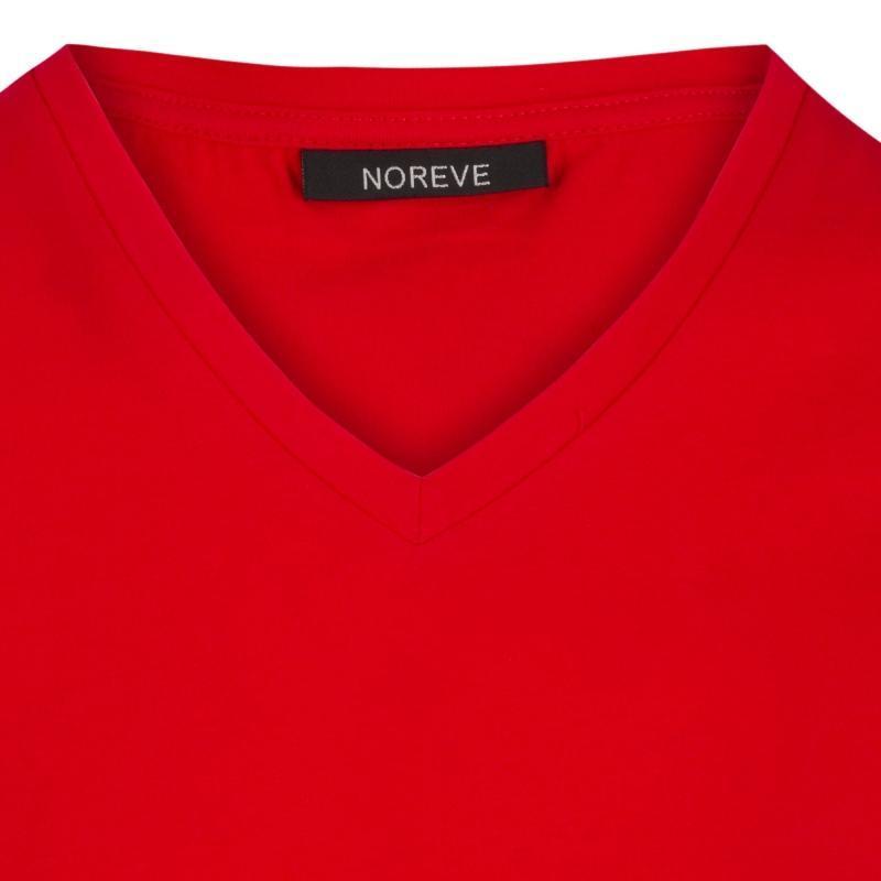 Noreve女款T恤 - Griffe 1 Noreve女款T恤 - Griffe 1