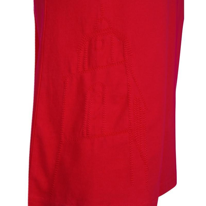 T-shirt femme Noreve - Griffe 1