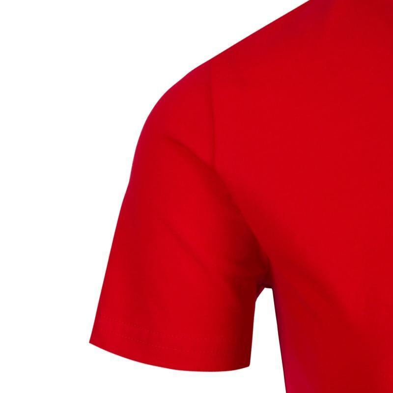 T-shirt de senhora Noreve - Griffe 1 T-shirt de senhora Noreve - Griffe 1