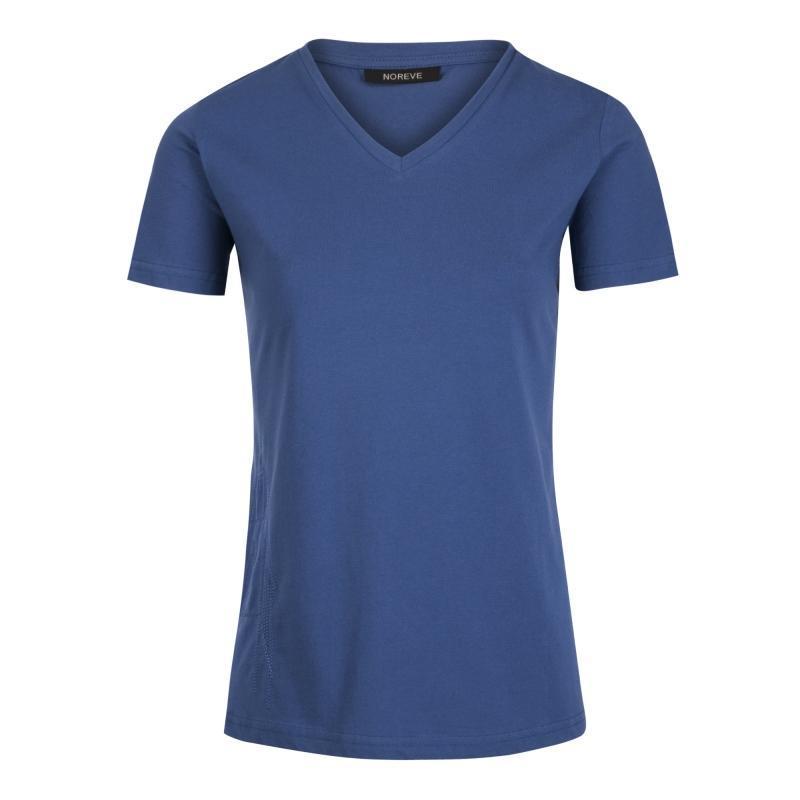 T-shirt damen Noreve - Griffe 1 T-shirt damen Noreve - Griffe 1