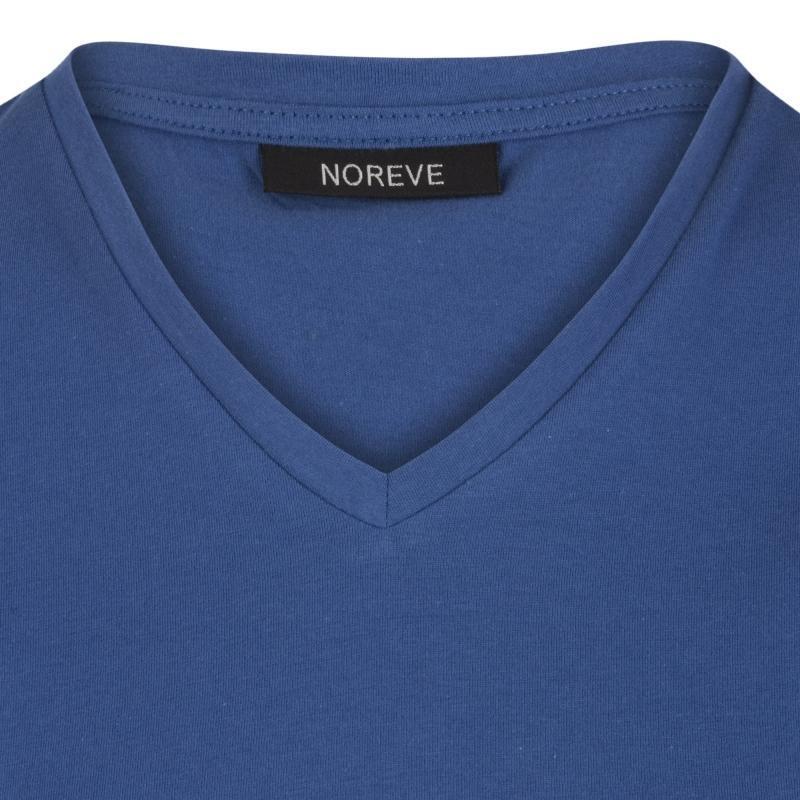 여성용 티셔츠 Noreve - Griffe 1 여성용 티셔츠 Noreve - Griffe 1