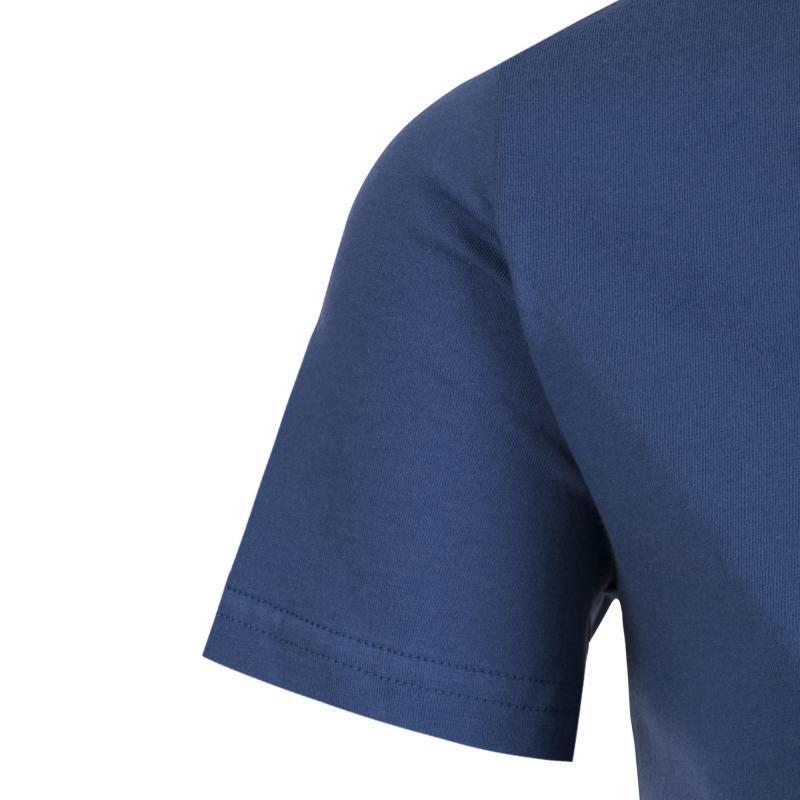 Camiseta de mujer Noreve - Griffe 1 Camiseta de mujer Noreve - Griffe 1