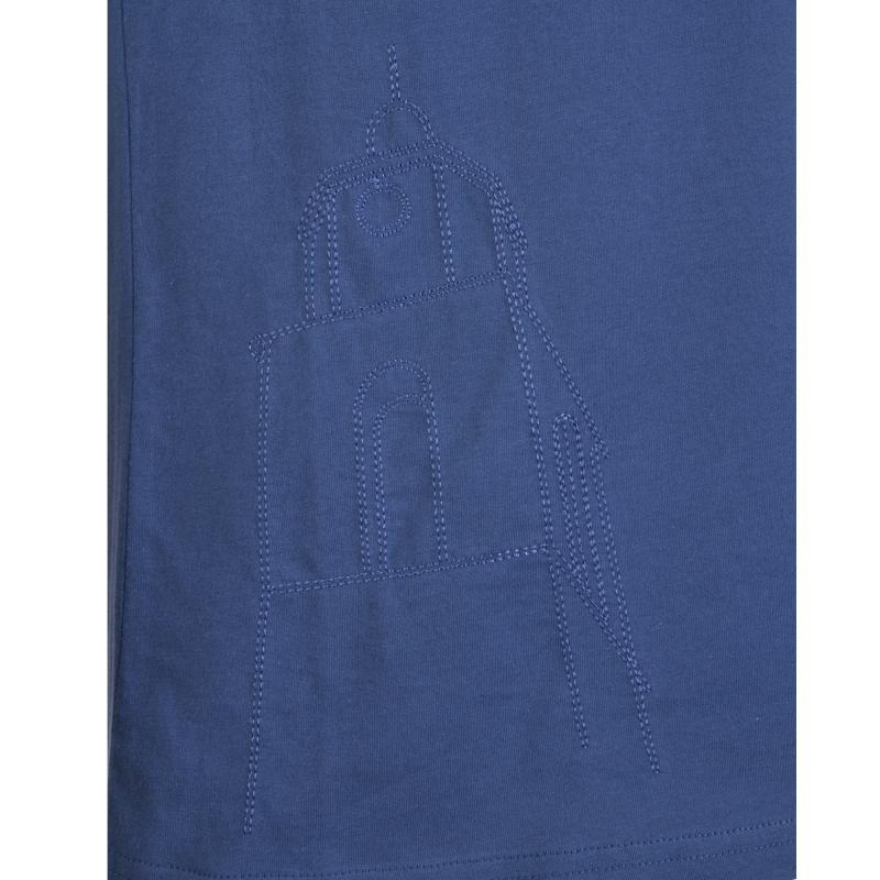 女性用Tシャツ Noreve - Griffe 1 女性用Tシャツ Noreve - Griffe 1