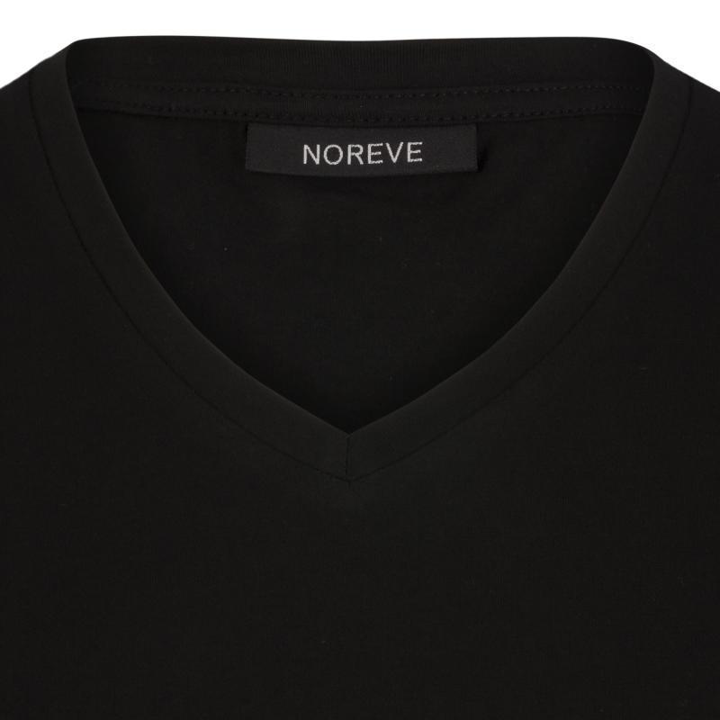 T-shirt bambini Noreve - Griffe 1 T-shirt bambini Noreve - Griffe 1