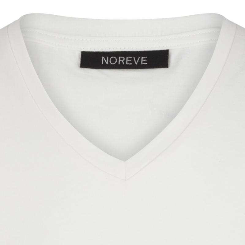 子供用Tシャツ Noreve から- Griffe 1 子供用Tシャツ Noreve から- Griffe 1