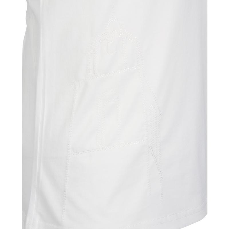 T-Shirt kinder - Griffe 1 T-Shirt kinder - Griffe 1