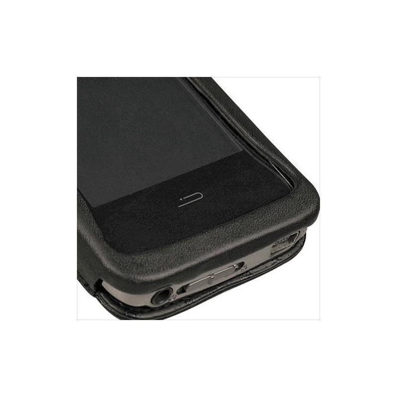 Funda de piel Archos 3cam Vision 