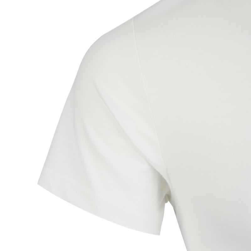 Noreve Children's T-shirt - Griffe 1 Noreve Children's T-shirt - Griffe 1