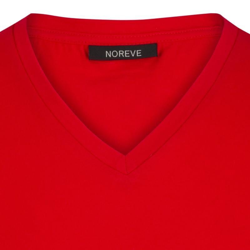 Noreve 아동용 티셔츠 - Griffe 1 Noreve 아동용 티셔츠 - Griffe 1