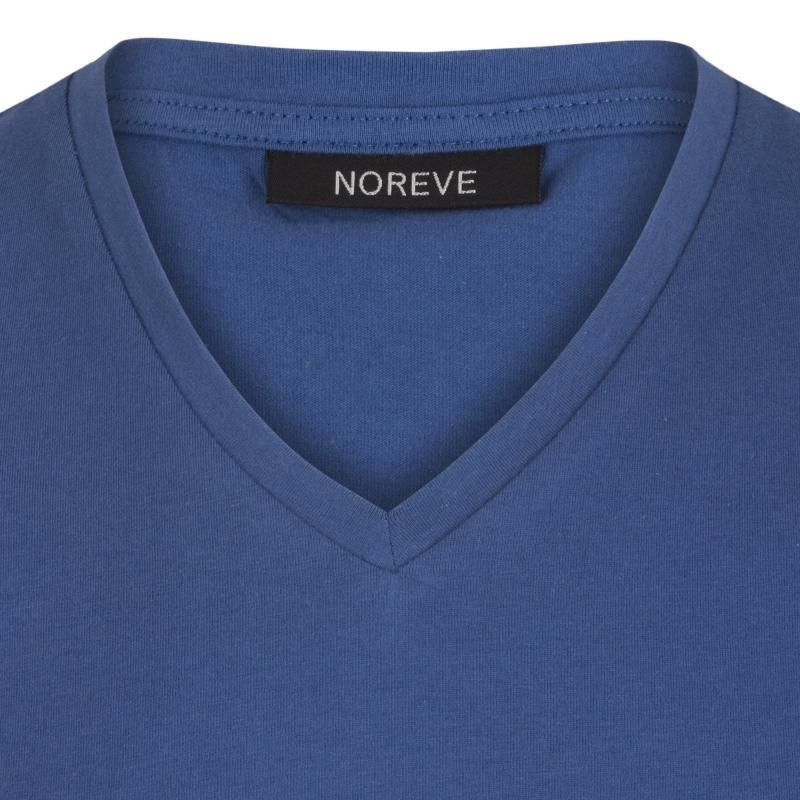 T-shirt bambini Noreve - Griffe 1 T-shirt bambini Noreve - Griffe 1