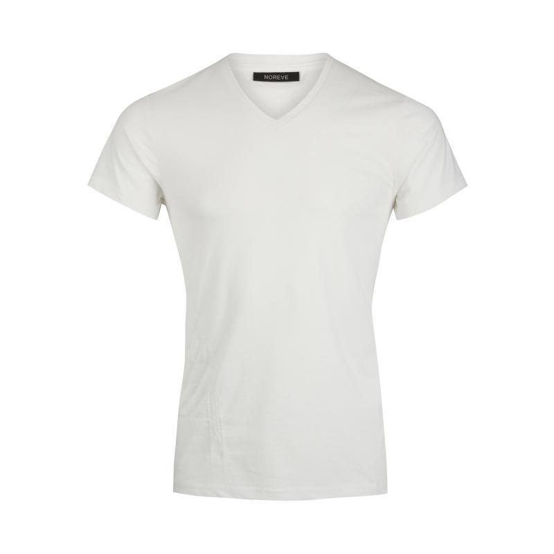 T-shirt de criança Noreve - Griffe 1 T-shirt de criança Noreve - Griffe 1