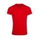 T-shirt bambini Noreve - Griffe 1