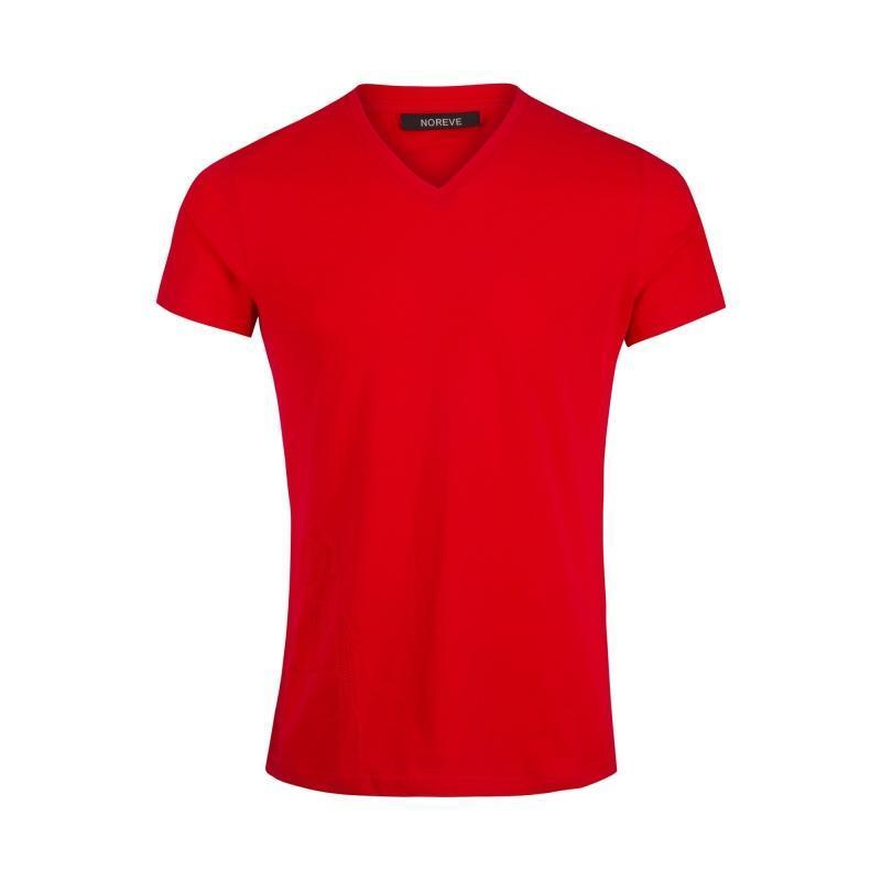 T-shirt bambini Noreve - Griffe 1 T-shirt bambini Noreve - Griffe 1