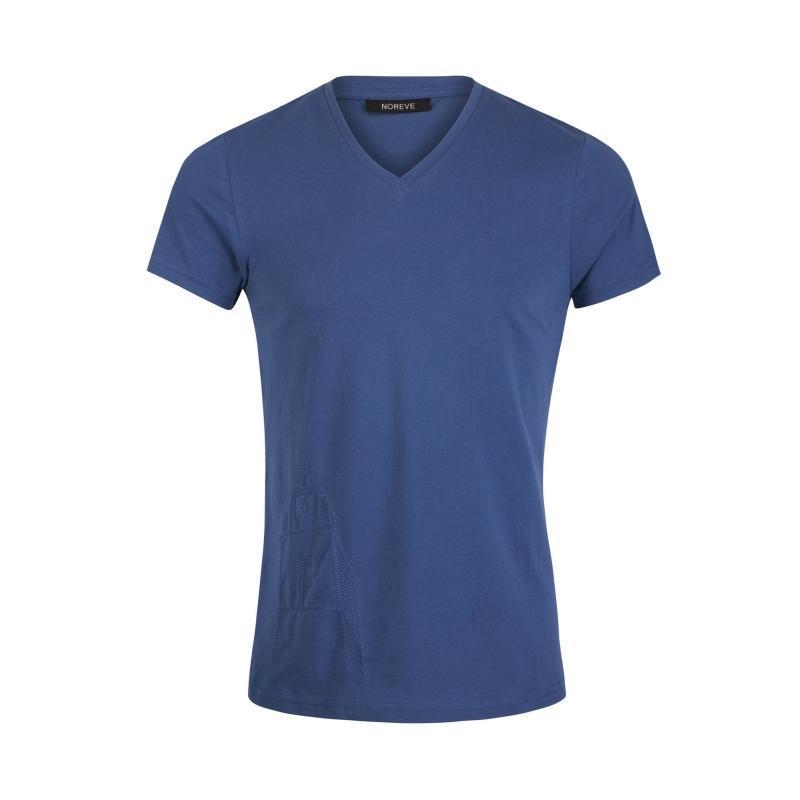 Noreve Children's T-shirt - Griffe 1 Noreve Children's T-shirt - Griffe 1