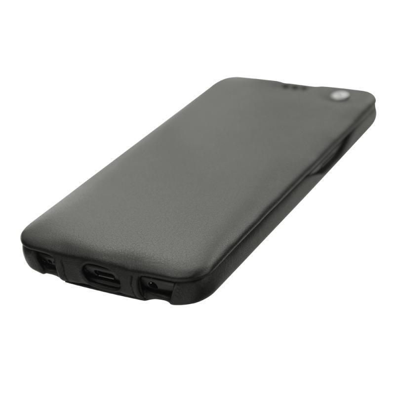 硬质真皮保护套 OnePlus 5T 硬质真皮保护套 OnePlus 5T