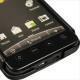 レザーケース HTC Evo 4G 