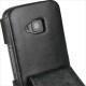 Funda de piel Nokia C5 