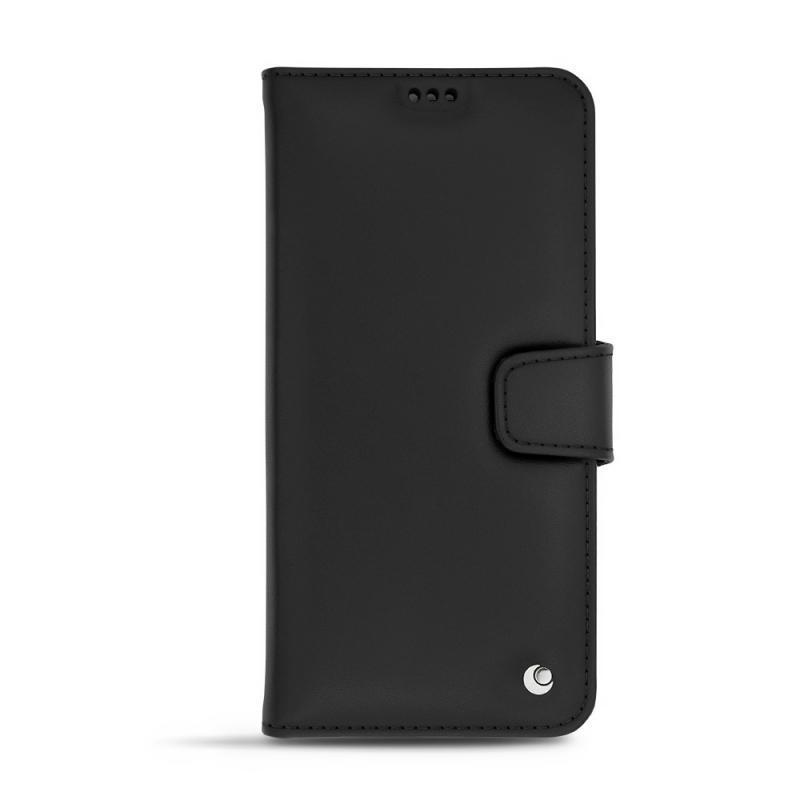 Custodia in pelle OnePlus 5T Custodia in pelle OnePlus 5T