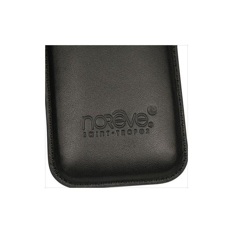 Capa em pele Apple iPod Touch 4