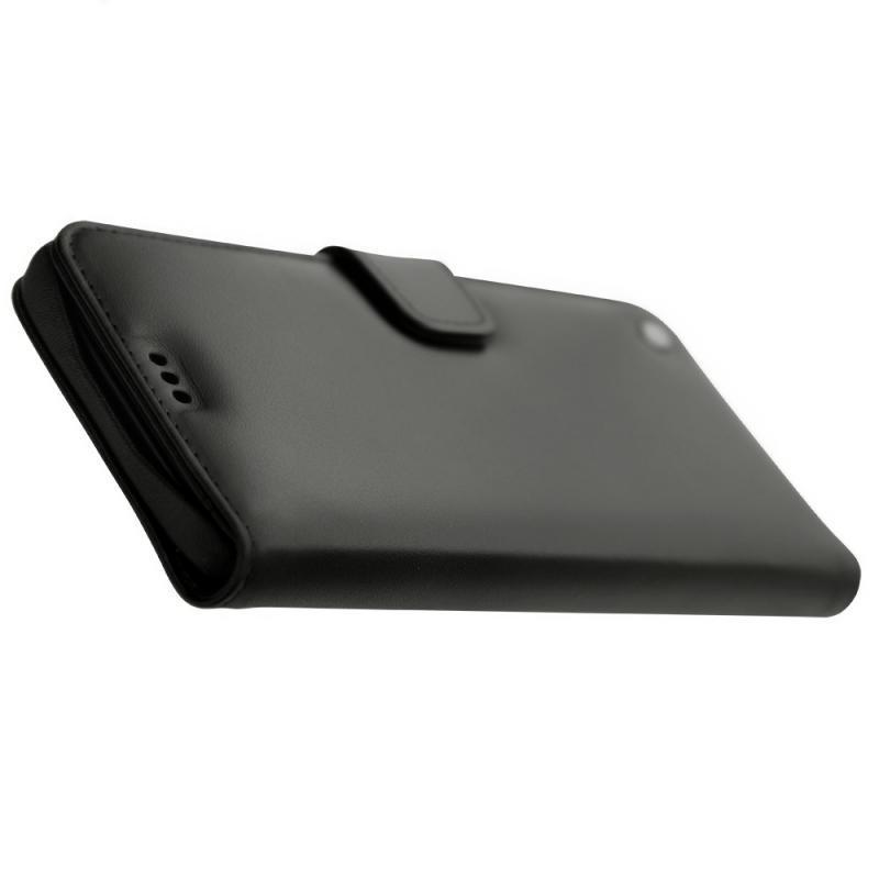 Custodia in pelle OnePlus 5T Custodia in pelle OnePlus 5T