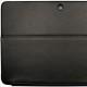 Custodia in pelle Blackberry Playbook 
