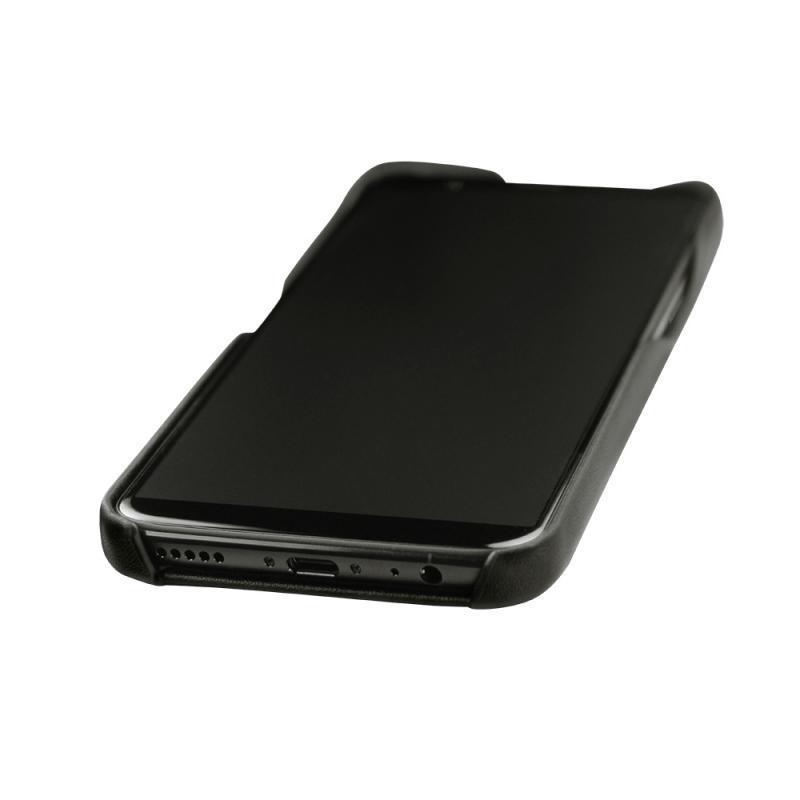 Lederschutzhülle OnePlus 5T Lederschutzhülle OnePlus 5T