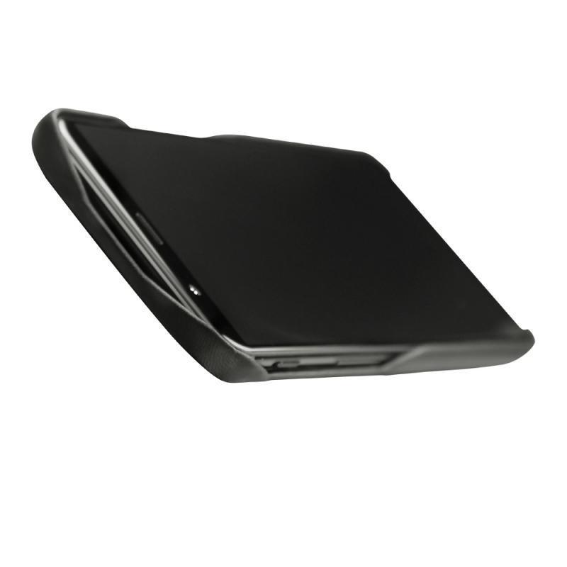 Lederschutzhülle OnePlus 5T Lederschutzhülle OnePlus 5T