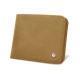 Porta carte e banconote - Sable vintage ( Roughtcut - Gaucho#57254 ) 