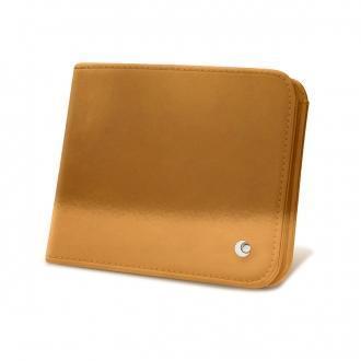 Credit card and note wallet - Griffe 1