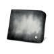 Business card wallet - Gris Patine