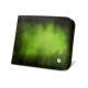 Business card wallet - Vert Patine